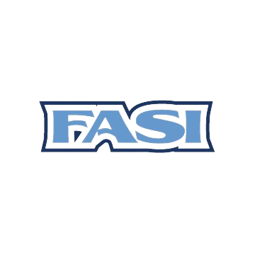 Financial Advocates of Southeast Idaho, Inc. - Home